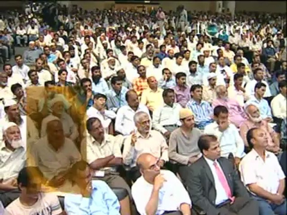 Part 10/17.Is Terrorism A Muslim Monopoly?