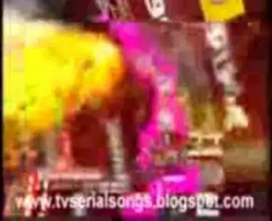 Thangamana Purushan Serial Title Song