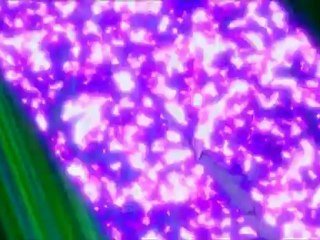 No. 34 Electronic Computer Beast - Tera Byte