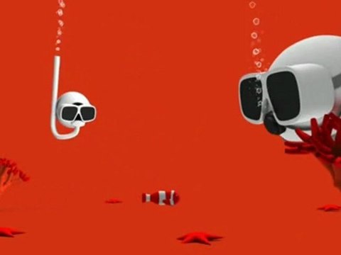 Cortinilla Cuatro - Verano 2012 (2)