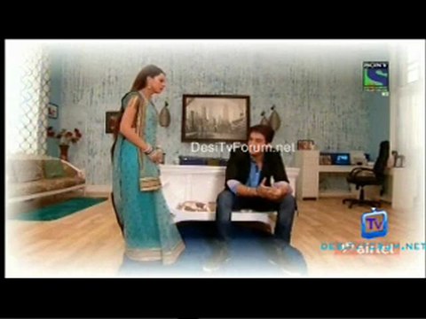 Byah Hamari Bahu Ka 18th July 2012 Video Watch Online Pt1