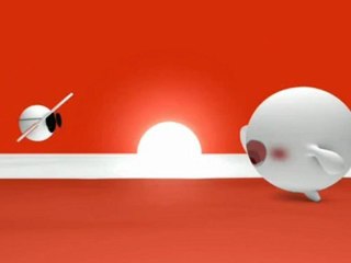 Cortinilla Cuatro - Verano 2012 (3)