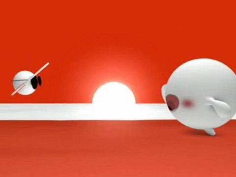 Cortinilla Cuatro - Verano 2012 (3)