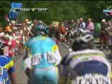 Tour de France 2012 - Etape 16;Pau-->Bagnères-de-Luchon,197Km(4)