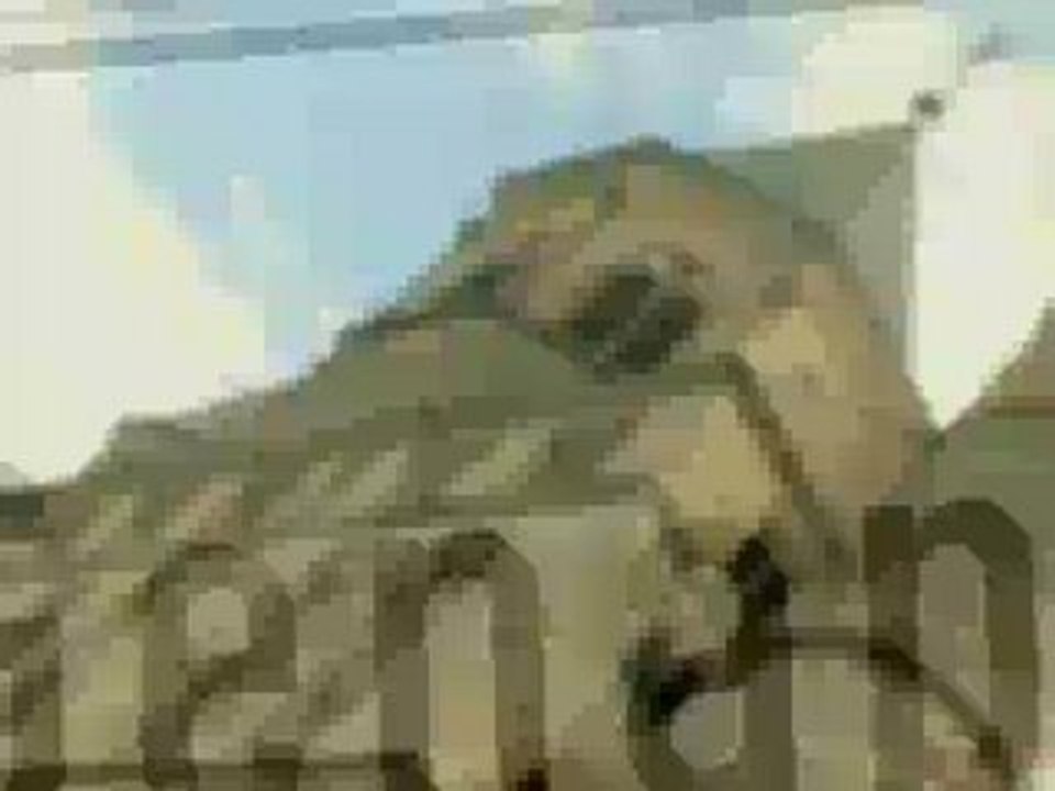 Present.est.sorens3part3
