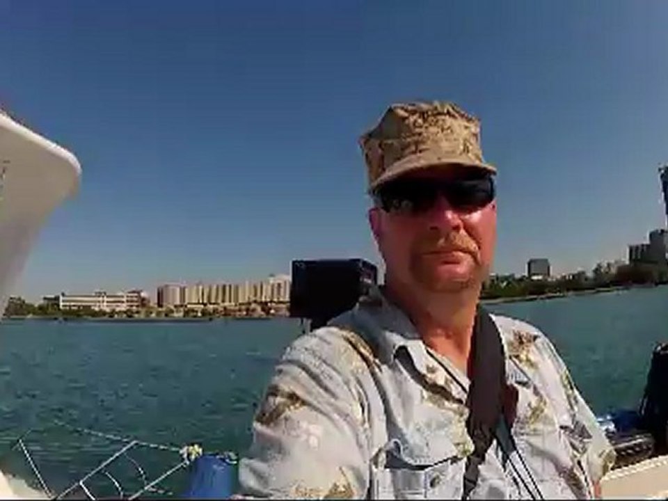 GOPR0250