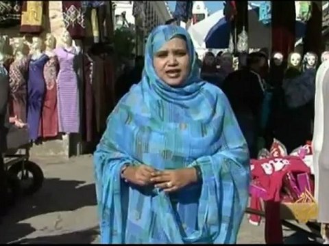 الشعب الليبي يعاني من أوضاع معيشية صعبة