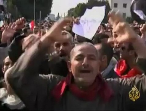 المؤتمر الخامس عشر لمنظمة العمل الدولية لمنطقة آسيا