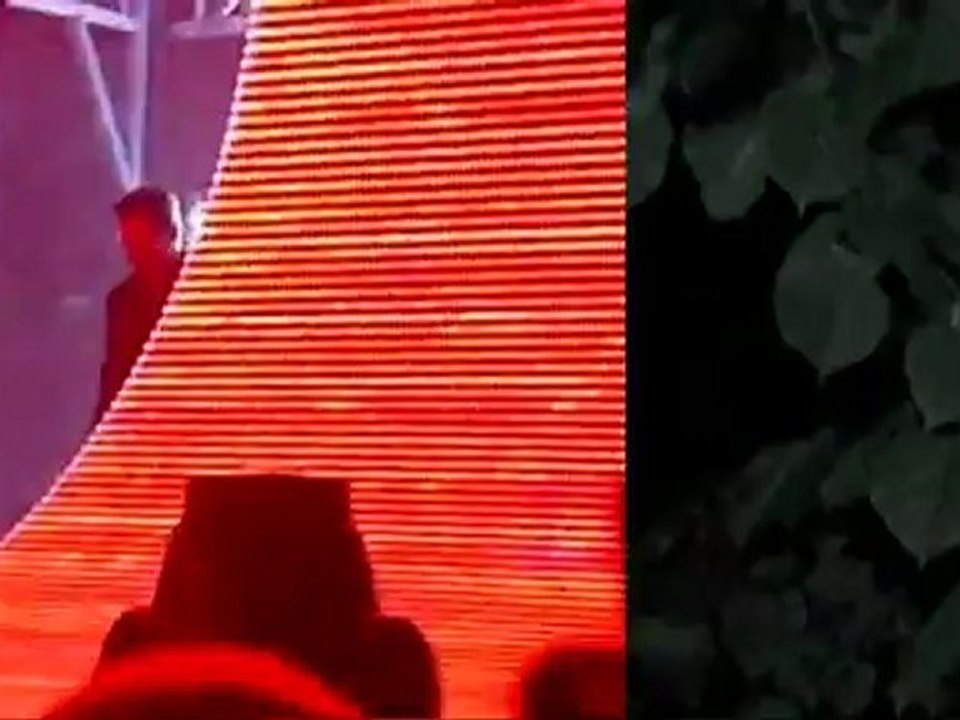 George Michael's Accent Changed‎‎