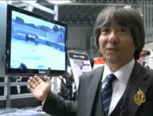 في محاولة لإستعادة مكانة التلفاز