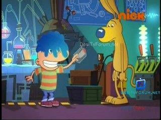 Tony & Alberto 18th July 2012 Video Watch Online Part3