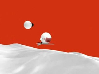 Cortinilla Cuatro - Verano 2012 (4)