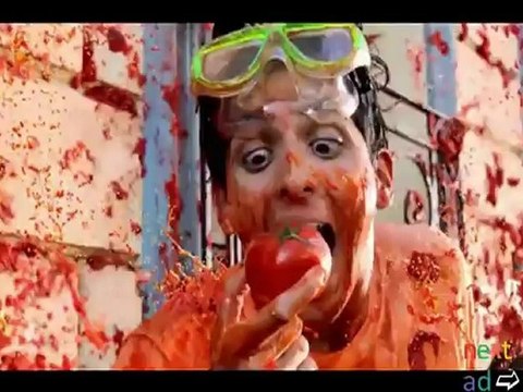 Nicki Minaj moment in concert: Pepsi touch