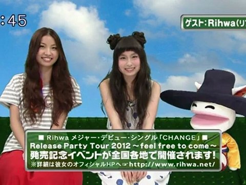 saku saku (20120710-0730 ｔｖｋ)-02