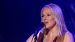 Jewel - You Were Meant For Me (LIVE)