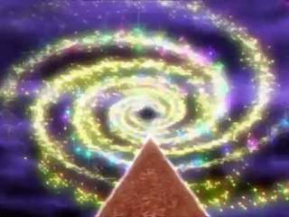 CNo. 32 Marine Biting Dragon - Shark Drake Vice