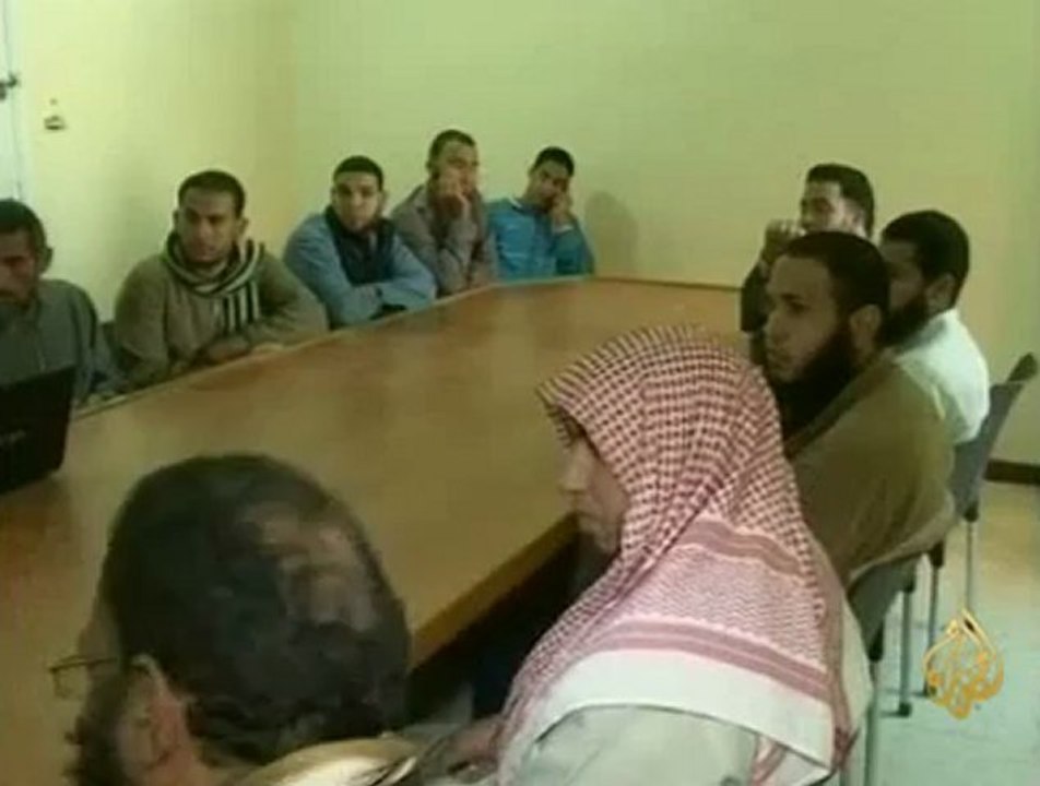 معاناة أبناء الفيوم من تردي البنية التحتية