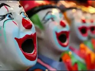 AlaMaula  - Clasificados Gratis de Ebay