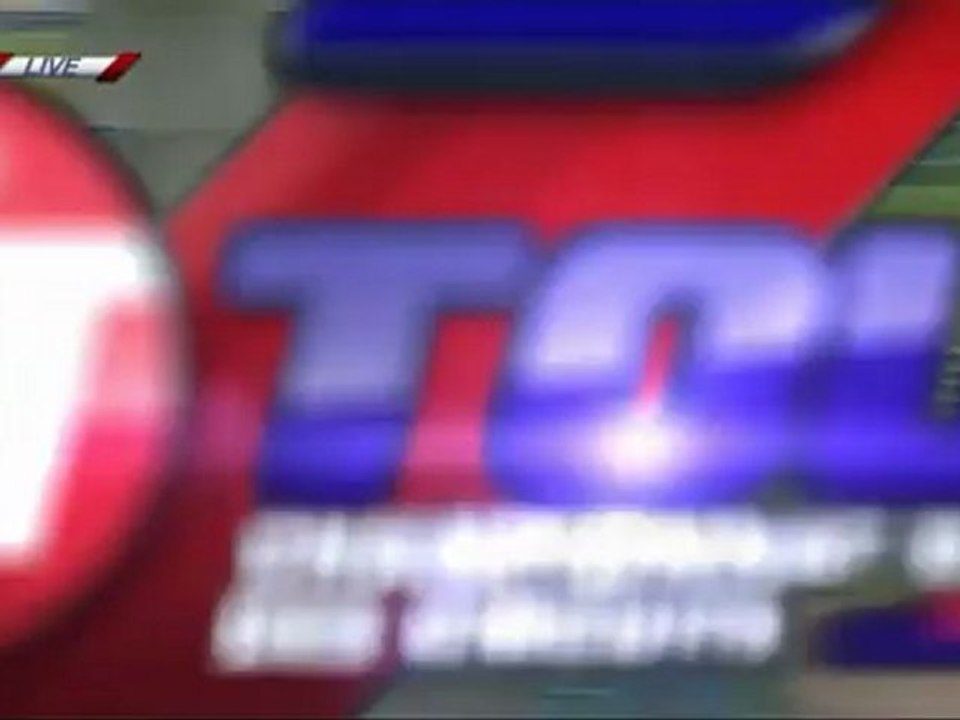 Magny-Cours Mit Jet 2.0L (course 3)