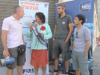 Full Metal Moliére-Partage vidéo, fichier le plus petitcopie