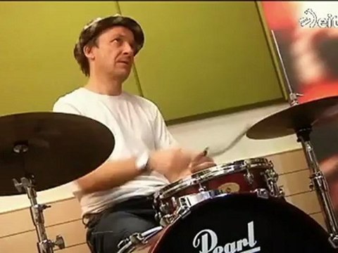 De Diego Brothers - Bi Aizta - Jungla Sonoran Galdu Naiz