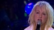 Cyndi Lauper - Time After Time (LIVE) 720 HD