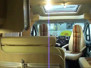 SERIE SPECIALE T740 SUNSHINE 2013 (4) ETS JACQUELINE VERSON 14790