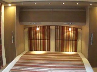 SERIE SPECIALE T740 SUNSHINE 2013 (5) ETS JACQUELINE VERSON 14790