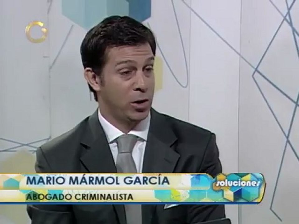 Conozca algunas recomendaciones para evitar se víctima de la delincuencia