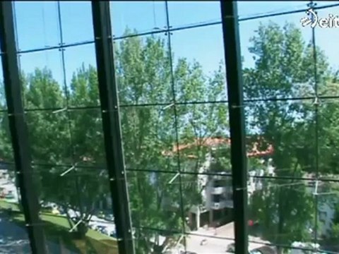 El Museo Balenciaga abre sus puertas en Getaria