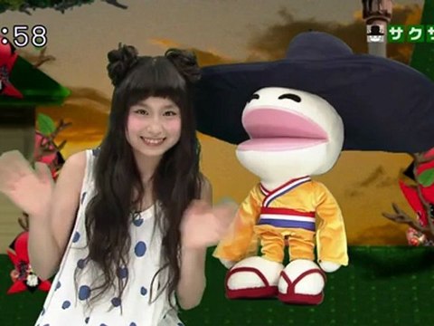 saku saku (20120711-0730 ｔｖｋ)-04