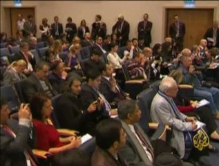 محادثات حلف النيتو مع روسيا بشأن الدرع الصاروخي