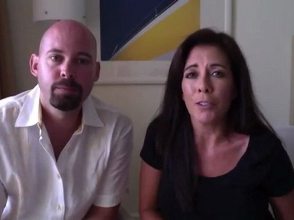 Live the Dream III - Dallas Texas