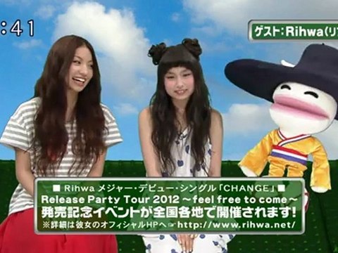 saku saku (20120712-0730 ｔｖｋ)-02