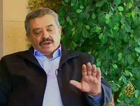 مسيرات شعبية تنادي بمحاربة الفساد في الأردن