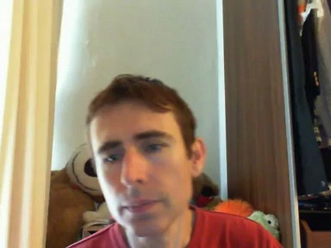 Wiwi égratigne je ne suis plus rien sans ton amour de Gilbert Montagné