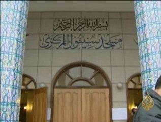 دور المركز الاسلامي بسول في خدمة الإسلام