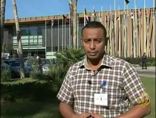 مؤتمر المصالحة والانصاف في ليبيا