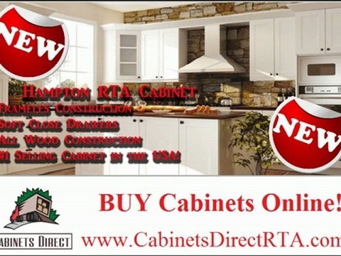 Cabinetsdirectrta.com Complaints, Reviews - Stay away