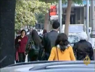 تبعات سحب الجنسية على المتضررين في لبنان