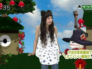 saku saku (20120713-0730 ｔｖｋ)-01