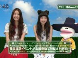 saku saku (20120713-0730 ｔｖｋ)-02