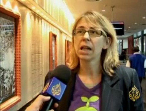 اختتام مؤتمر الأمم المتحدة السابع عشر لتغير المناخ