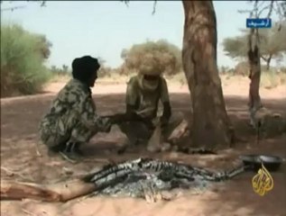 إنعقاد المؤتمر الـ 7 لوزراء دفاع دول 5+5