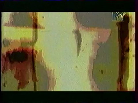 Alsu (Alsou) Always on my mind Stop! Snato! MTV