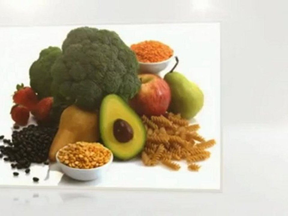 Detox at Thailand Camp
