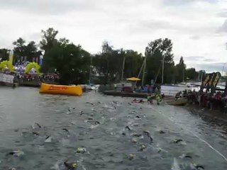 passage natation pont