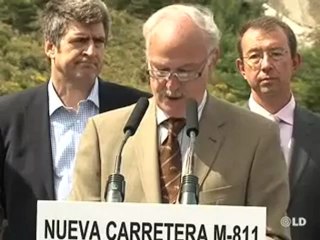 Noticias en Libertad Madrid - 09/06/09