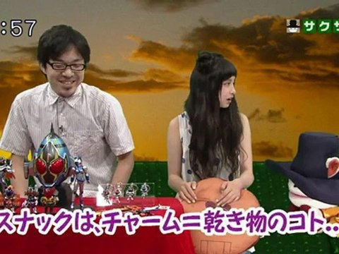 saku saku (20120713-0730 ｔｖｋ)-04
