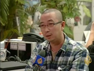 تطوير قطاع تدوير المخلفات في الصين